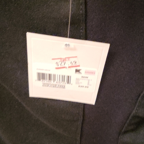 Jeans - Picture 5 of 5